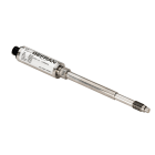 GEFRAN SPA - GEFF054927 KE2-6-M-B35D-1-4-D-I 2130X000X00