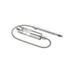 GEFRAN SPA - GEFF034656 KD1-5-H-B02C-1-4-D-I 2130X000X00