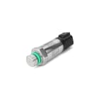 GEFRAN SPA - GEFF063727 KH-X-E-K-B25D-M-V 2130X000X00