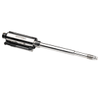 GEFRAN SPA - GEFF033437 KN0-6-M-B07C-1-4-0-I 2130X000X00