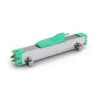 GEFRAN SPA - GEFF003917 PK-B-0200 0000X000X00