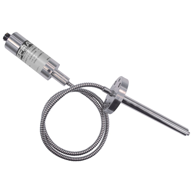 GEFRAN SPA - GEFF089569 MX4-6-M-B01C-6-4-F-4 2130X000X00