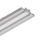 NOVALUX SRL - NOX110404.01 SHOW: ORIENT.35/50W 4K F90 CRI90 DALI BI