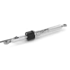 GEFRAN SPA - GEFF005253 PM-A-12-F-0900-X 0000X000XX00XXX