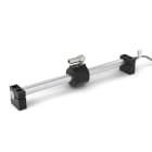 GEFRAN SPA - GEFF026340 PM-E-12-F-0450-B 0000X000XX05XXX