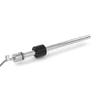 GEFRAN SPA - GEFF070790 PMISL-F-0950-M 0000X000XX03XXX