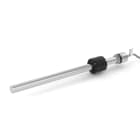 GEFRAN SPA - GEFF074597 PMISLE-F-0100-M 0000X000XX15XXX
