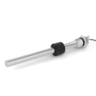 GEFRAN SPA - GEFF029883 PM-I-12-F-0100-X 0000X000XX10XXX