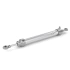 GEFRAN SPA - GEFF094038 PZ-67-A-010 L000X000X00