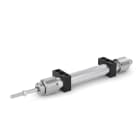 GEFRAN SPA - GEFF083826 PZ-67-S-025 L000X000X00