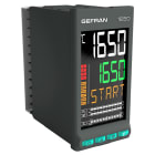 GEFRAN SPA - GEFF072758 1650-D-RRR-0-0-03-5-M0-00-1-00