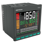 GEFRAN SPA - GEFF304846 1850P-R-RR0-0-1-00-5-00-00-1-00