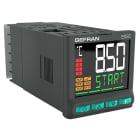 GEFRAN SPA - GEFF304469 850V-R-RRR-0-0-03-3-M0-00-1-00