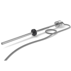 GEFRAN SPA - GEFF046761 RK-2-2000-N 0000X000X00X0XX