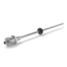 GEFRAN SPA - GEFF060018 RK-4-0075-E 0000X000X00M0XX
