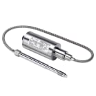 GEFRAN SPA - GEFF087649 HIX0-A-6-H-B02D-1-5-0-0-0-6 2130X000X00