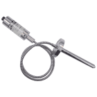 GEFRAN SPA - GEFF098318 HMX4-6-H-B05C-6-4-F-0-0-4 2130X000X0