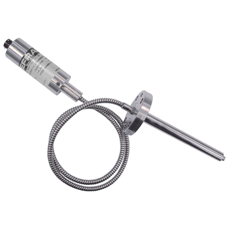 GEFRAN SPA - GEFF098869 HMX4-N-H-B35D-6-4-F-0-E-4 2130X000X0