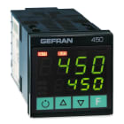 GEFRAN SPA - GEFF056774 450-R-R-1