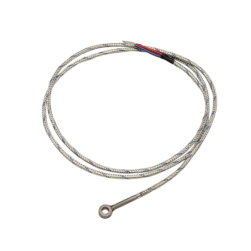 GEFRAN SPA - GEFF049016 T4A-1-J-5-A-F 100A000X00000XA