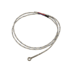 GEFRAN SPA - GEFF049016 T4A-1-J-5-A-F 100A000X00000XA