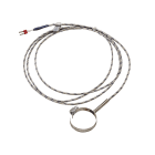 GEFRAN SPA - GEFF052302 T4F-2-K-6-A-L 100B000X00000XX