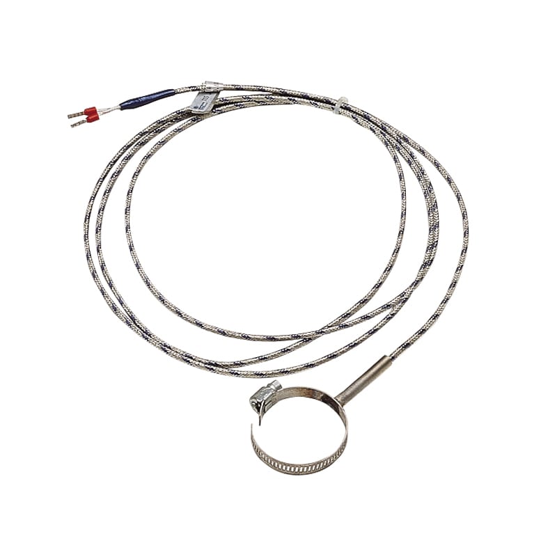 GEFRAN SPA - GEFF052302 T4F-2-K-6-A-L 100B000X00000XX
