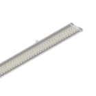 NOVALUX SPA - NOX110401.01 SHOW: 35/40/45/50W 3K F90 CRI90 DALI BI