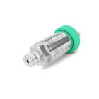 GEFRAN SPA - GEFF029831 TK-E-3-M-B16U-M-V 2130X000X00