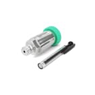 GEFRAN SPA - GEFF050717 TKDA-M-1-P-B35D-M-V 2130X000X00
