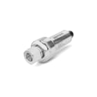 GEFRAN SPA - GEFF051455 TPH-E-V-B02M-T 2130X000X00