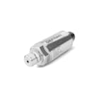 GEFRAN SPA - GEFF046546 TPS-1-V-B01C-T 2130X000X00