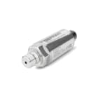 GEFRAN SPA - GEFF026259 TPSA-C-4-P-B35D-T-V 2130X000X00