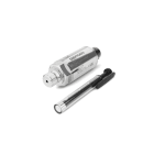 GEFRAN SPA - GEFF038971 TPSADA-N-1-E-B25D-T-V 2130X000X00