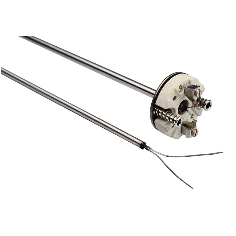 GEFRAN SPA - GEFF016938 TRI-B-2-B-0-C-I 000X000X00300XX