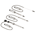 GEFRAN SPA - GEFF008759 M32-6-M-P15M-1-4-D 2130X000X00