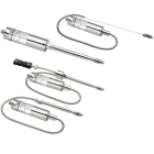 GEFRAN SPA - GEFF040294 MX2-6-M-B35U-1-4-D-5 2130X000X00