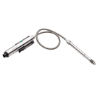 GEFRAN SPA - GEFF063250 KE2-6-M-B01M-1-4-D-S-P 2130A000X00