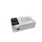 SICOM - SOL5601321 SICOM C.C. 60W 800-2000MA DALI PUSH S