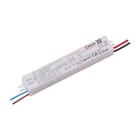 SICOM - SOL5600990 SICOM ED-S Mini 96 IP65 24V