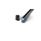 C.C.E. COSTRUZIONI - UCCCESIPR00N02500A COSTA SICURSTOP PROTO LUNGHEZZA 2500 MM