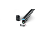 C.C.E. COSTRUZIONI - UCCCESIPRREN01800A COSTA SICURSTOP PROTO RADIO EVO LUNGHEZZ