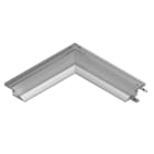 NOVALUX SRL - NOX106905.99 SIDE: ANGOLARE INT OPALE 200X200