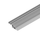 NOVALUX SPA - NOX106901.99 anzia 5 anni.