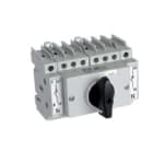 SIEMENS - SIE3KA71014AF04 COMMUTATORE GR.1 4X63A DIN
