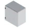 SIEMENS - SIE8GM10504BB40 ALPHA BOX H500 B400 P250+P.MONT.+P.CIE