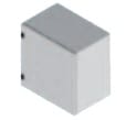SIEMENS - SIE8GM10504BB40 ALPHA BOX H500 B400 P250+P.MONT.+P.CIE
