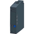 SIEMENS - BUILDING T - BCTBPZ:OZW772.250 WEB SERVER PER 250 APPARECCHI KNX