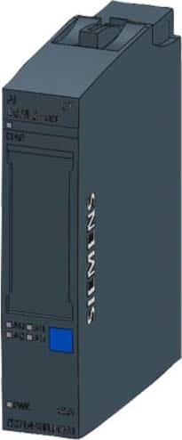 SIEMENS - BUILDING T - BCTBPZ:OZW772.250 WEB SERVER PER 250 APPARECCHI KNX