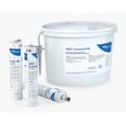SATI ITALIA SPA - SAT7803927 SIGILL.FUSTO 25KG KBS SEALANT